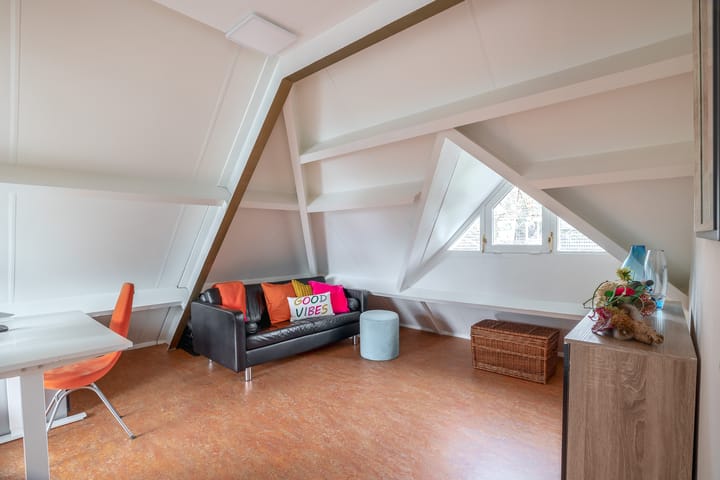 Foto 68 van Beekstraat 32-D