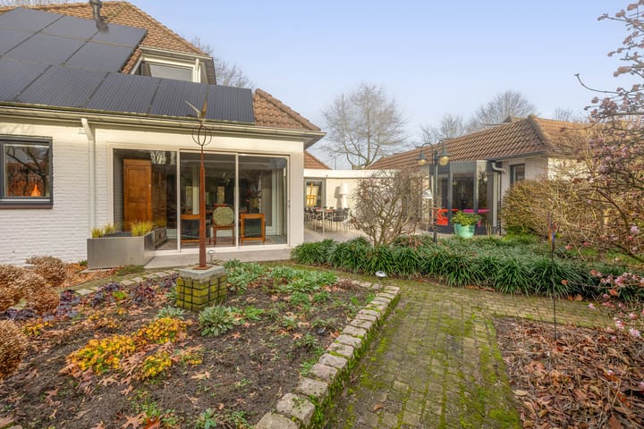 Foto 69 van Beekstraat 32-D