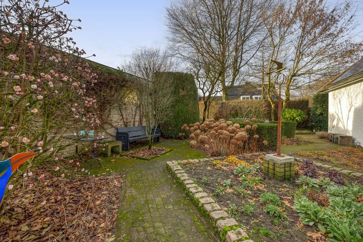 Foto 70 van Beekstraat 32-D