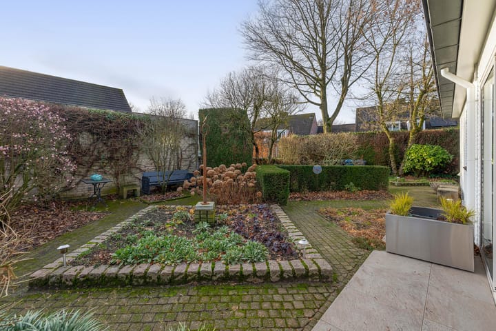 Foto 71 van Beekstraat 32-D