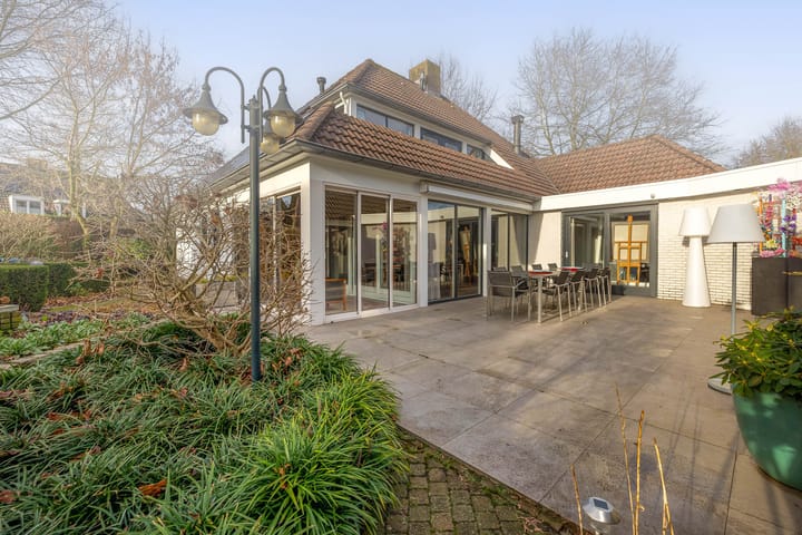 Foto 73 van Beekstraat 32-D