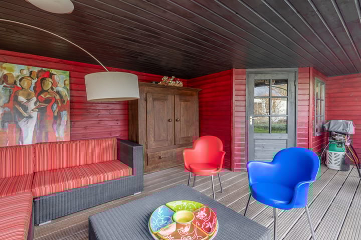 Foto 75 van Beekstraat 32-D