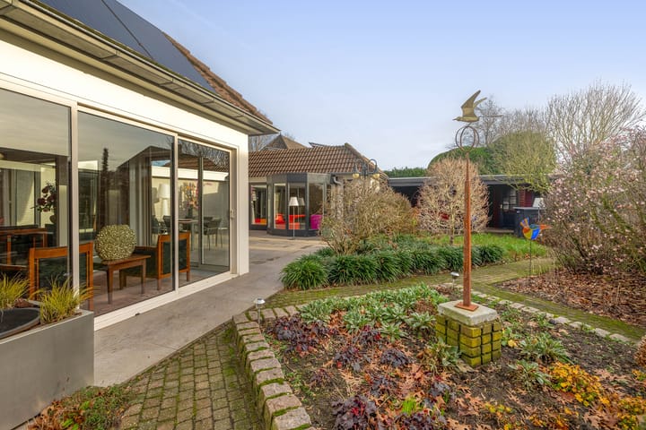 Foto 76 van Beekstraat 32-D