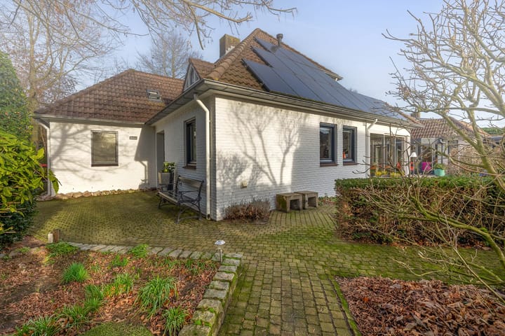 Foto 77 van Beekstraat 32-D