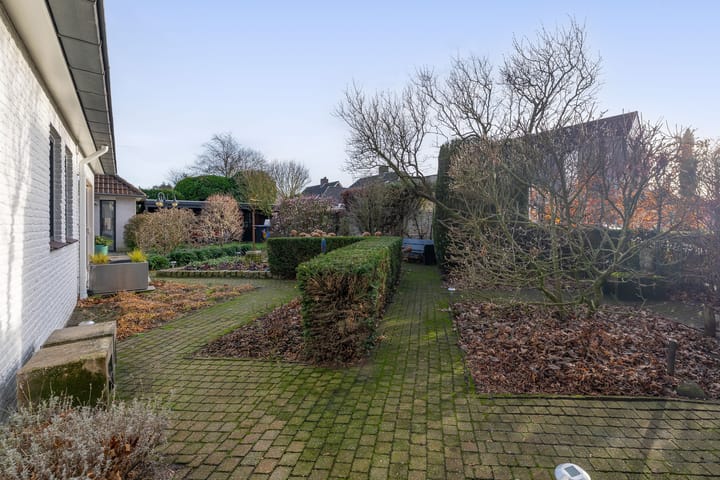 Foto 78 van Beekstraat 32-D