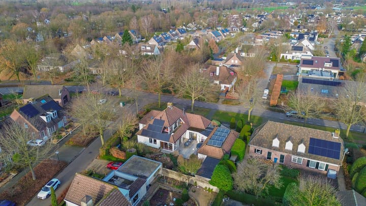 Foto 79 van Beekstraat 32-D