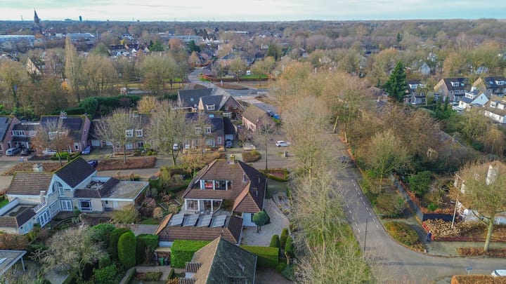 Foto 80 van Beekstraat 32-D