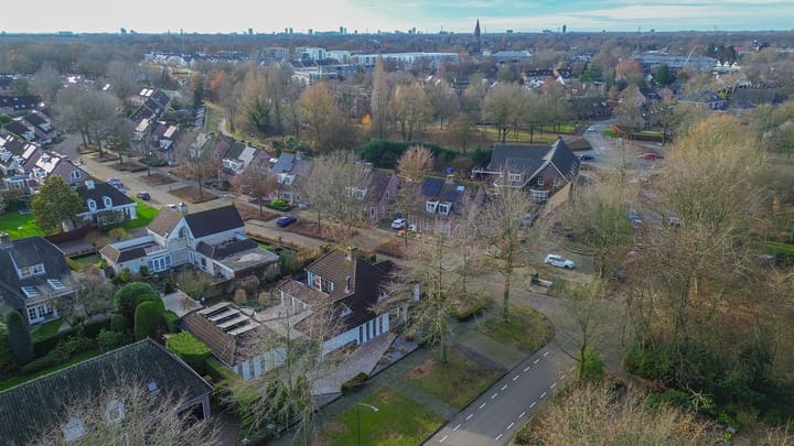 Foto 81 van Beekstraat 32-D