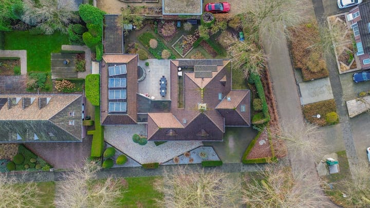 Foto 82 van Beekstraat 32-D