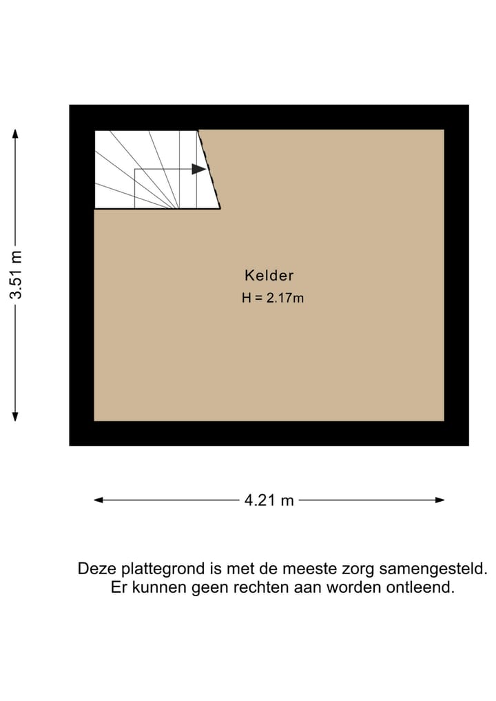 Foto 86 van Beekstraat 32-D