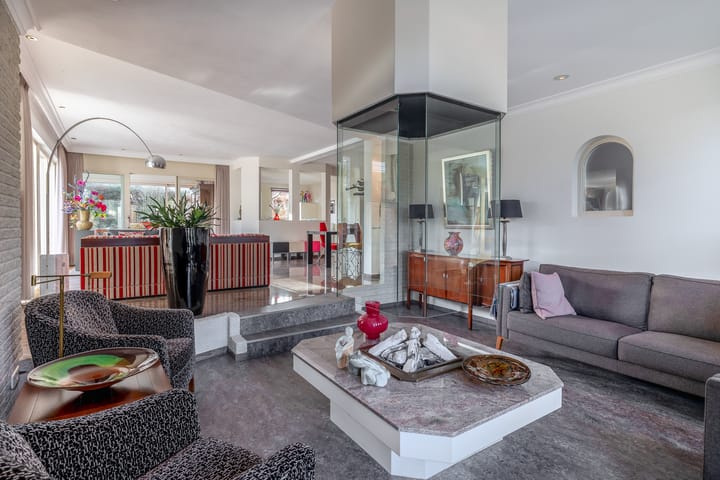 Foto 24 van Beekstraat 32-D