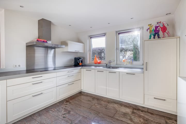 Foto 30 van Beekstraat 32-D