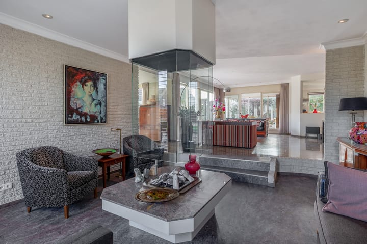 Foto 25 van Beekstraat 32-D