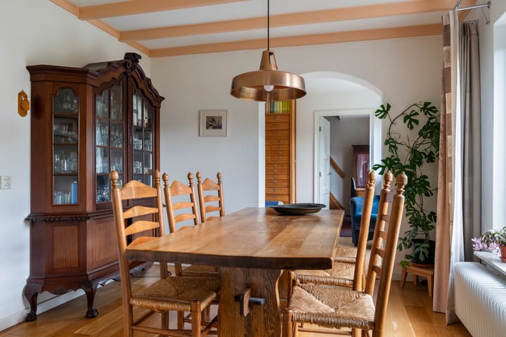 Photo 11 of van Wassenaerlaan 1