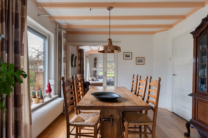 Photo 12 of van Wassenaerlaan 1