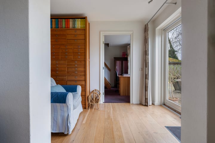 Photo 15 of van Wassenaerlaan 1