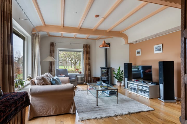 Photo 18 of van Wassenaerlaan 1