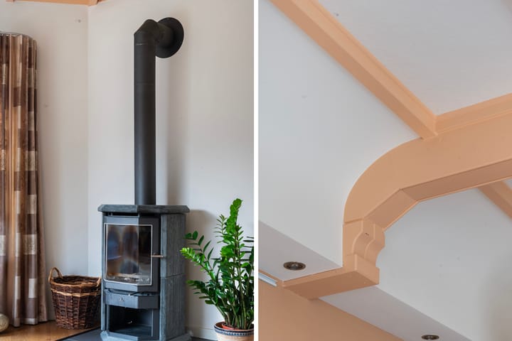 Photo 21 of van Wassenaerlaan 1