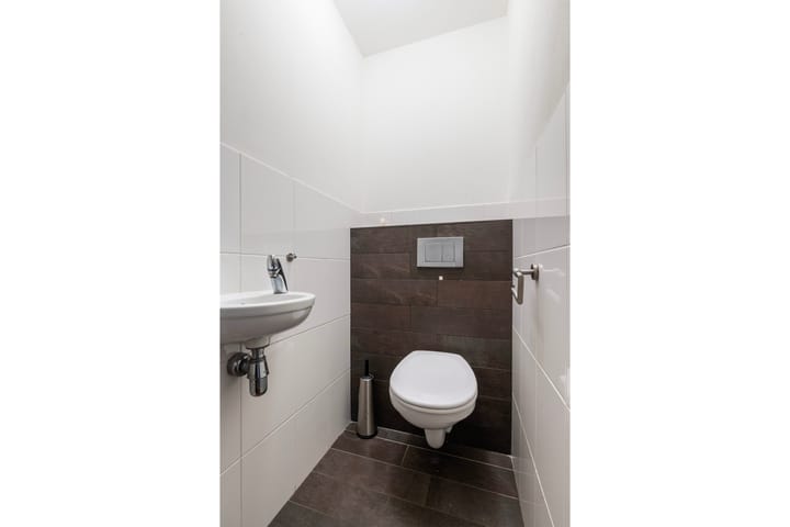 Photo 23 of van Wassenaerlaan 1