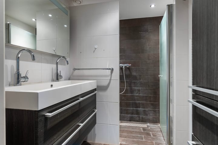 Photo 24 of van Wassenaerlaan 1