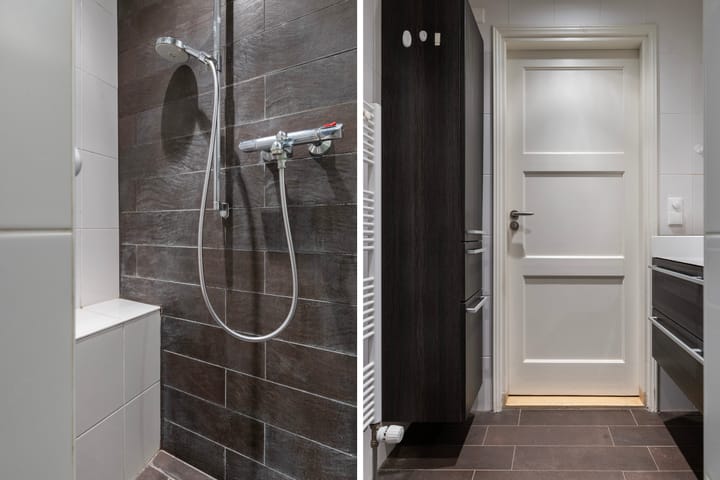 Photo 25 of van Wassenaerlaan 1