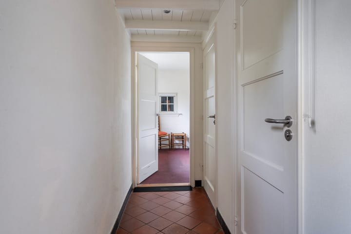 Photo 27 of van Wassenaerlaan 1