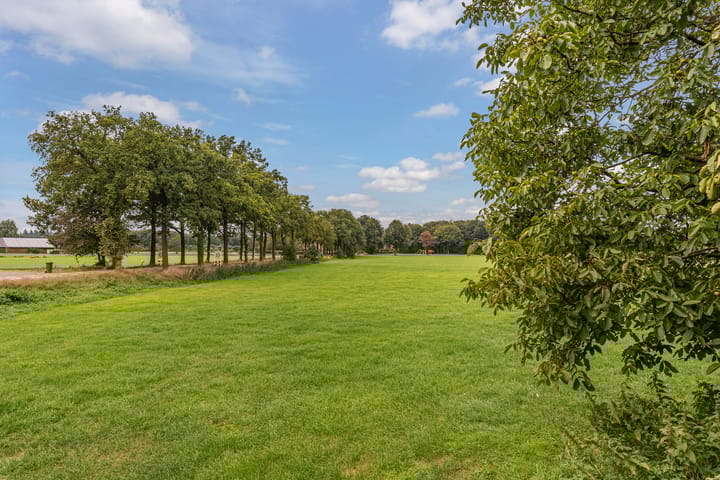 Photo 41 of van Wassenaerlaan 1