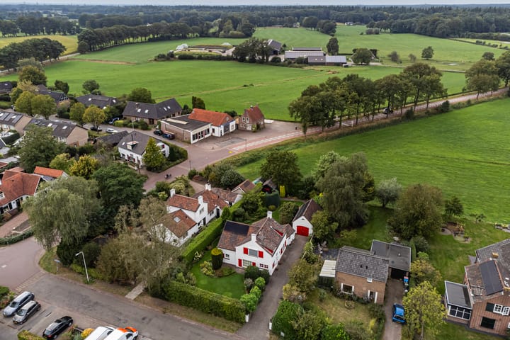 Photo 44 of van Wassenaerlaan 1