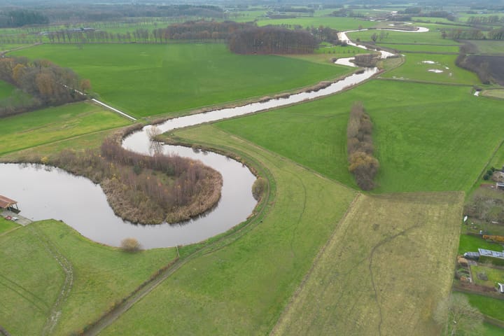 Photo 45 of van Wassenaerlaan 1