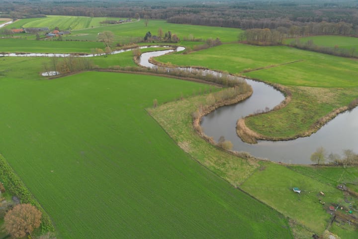 Photo 46 of van Wassenaerlaan 1