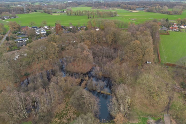 Photo 47 of van Wassenaerlaan 1