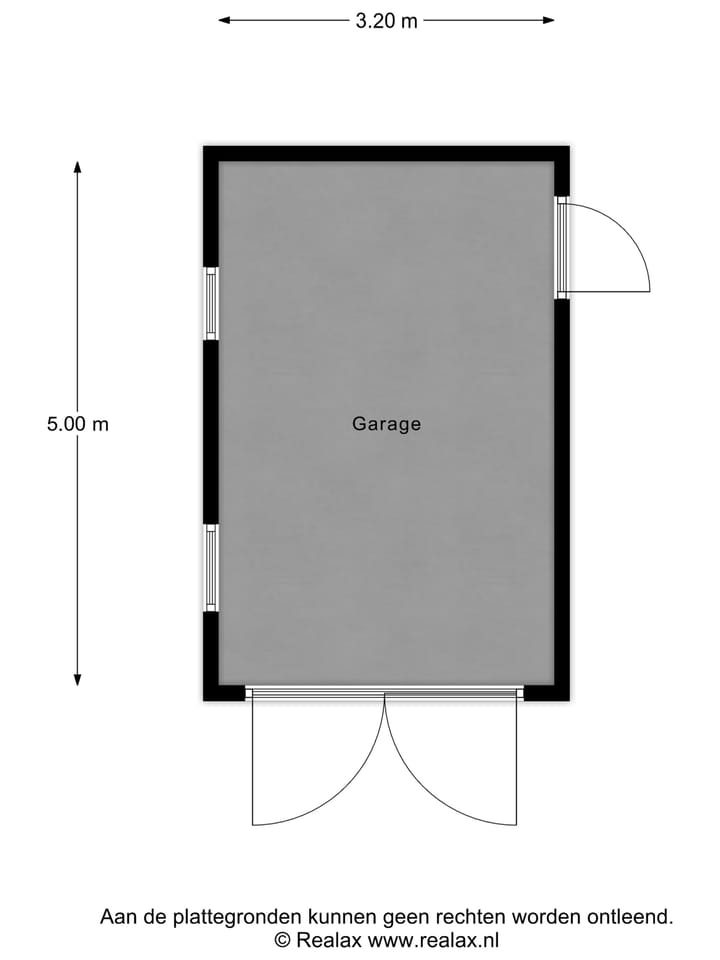 Photo 51 of van Wassenaerlaan 1