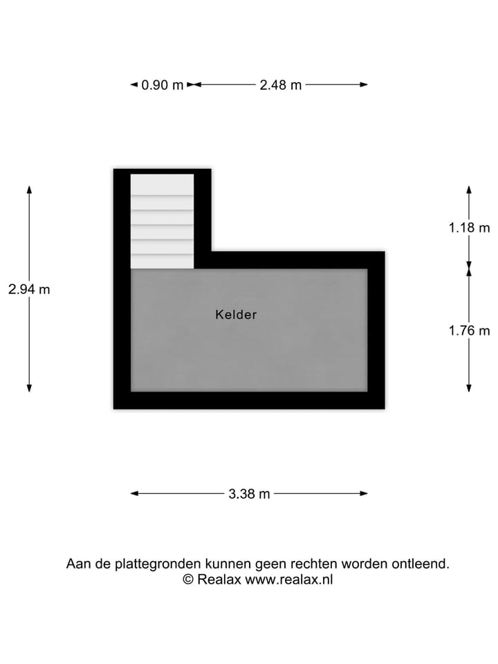 Photo 52 of van Wassenaerlaan 1