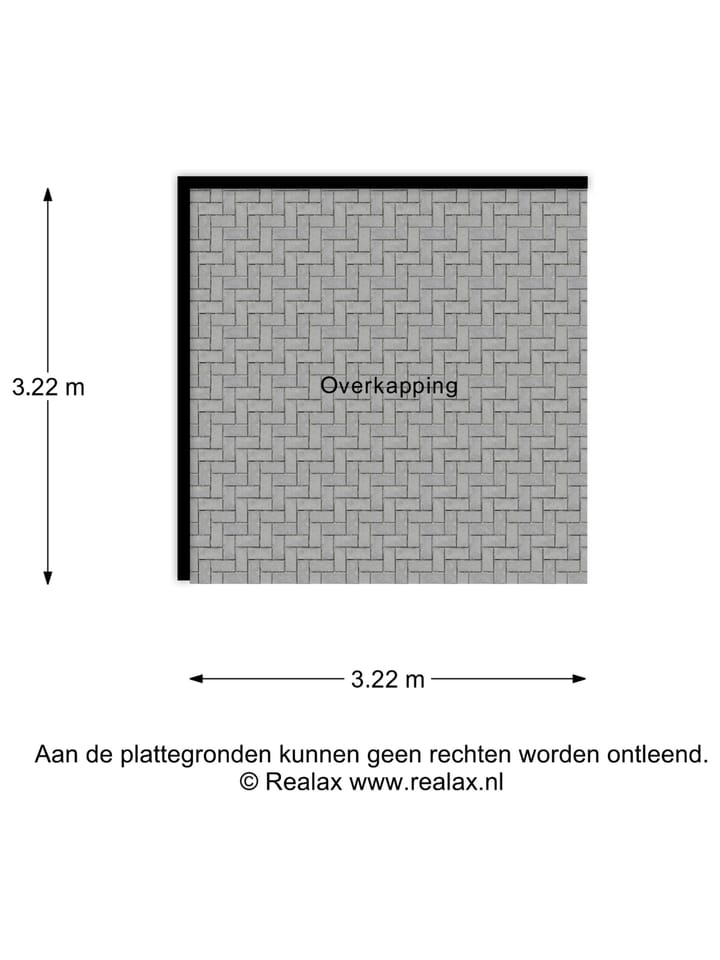 Photo 53 of van Wassenaerlaan 1