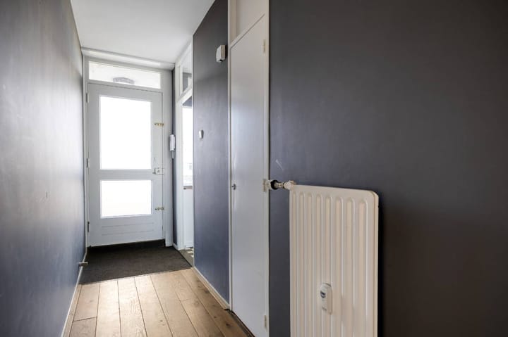 Foto 6 van Hertogenlaan 190