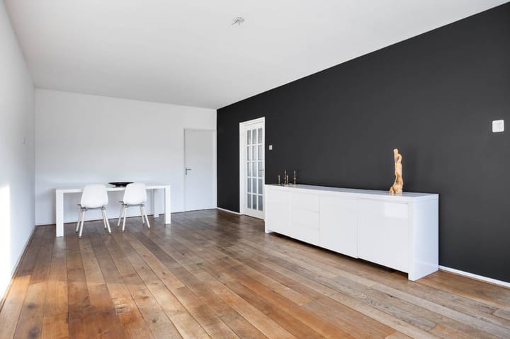 Foto 9 van Hertogenlaan 190