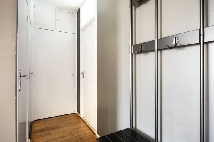 Foto 7 van Hertogenlaan 190