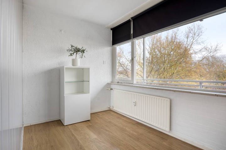 Foto 11 van Hertogenlaan 190