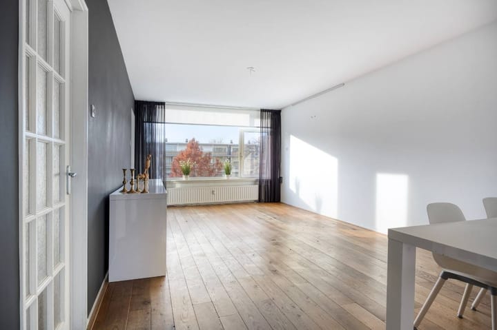 Foto 8 van Hertogenlaan 190