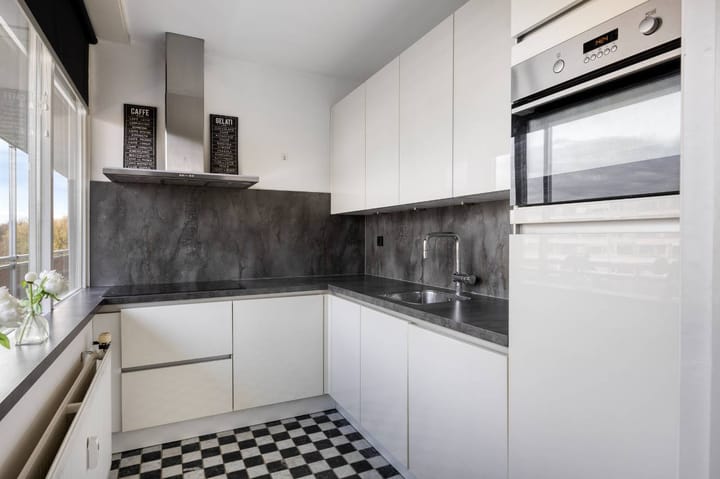 Foto 13 van Hertogenlaan 190