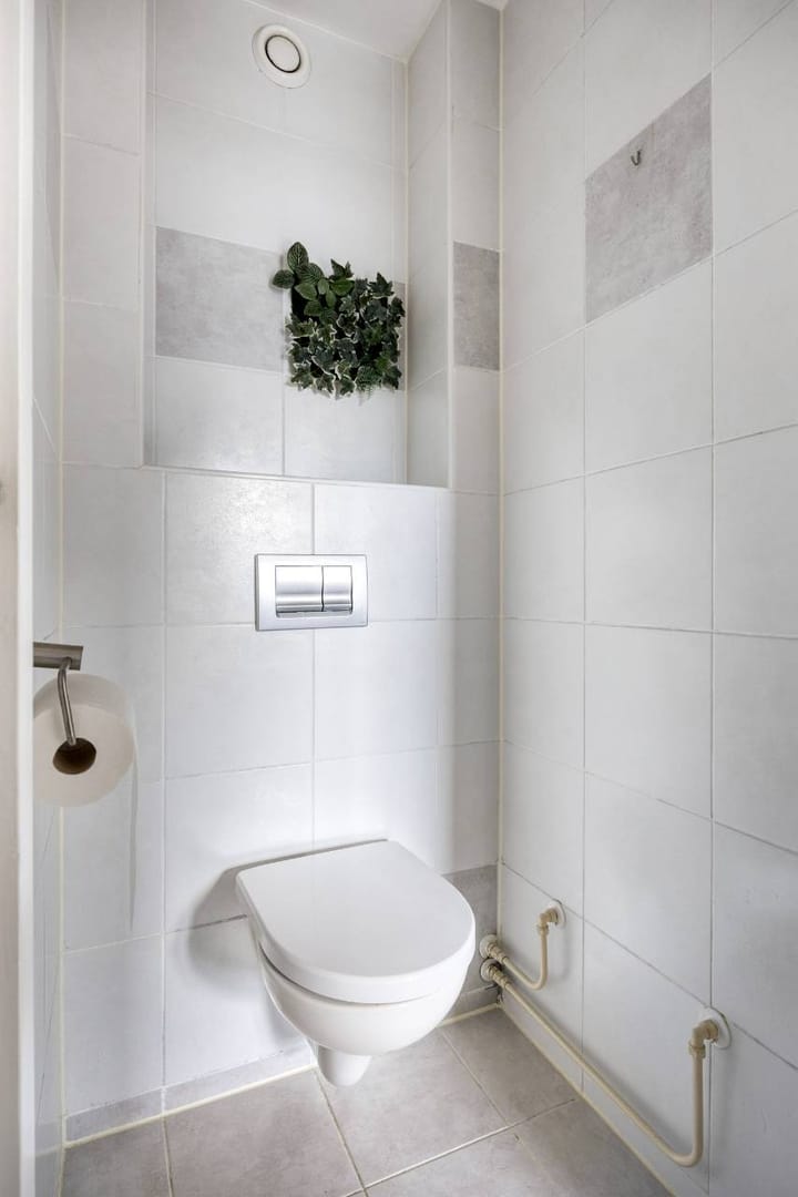 Foto 16 van Hertogenlaan 190