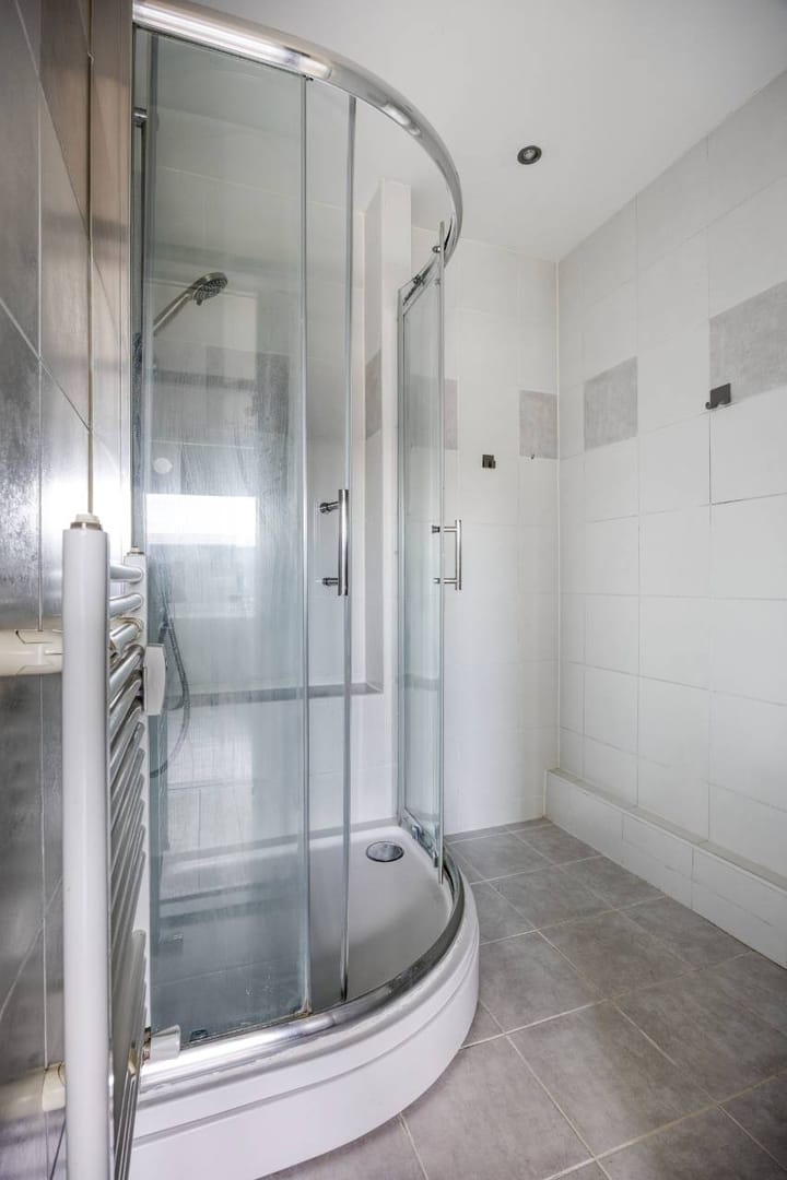 Foto 17 van Hertogenlaan 190