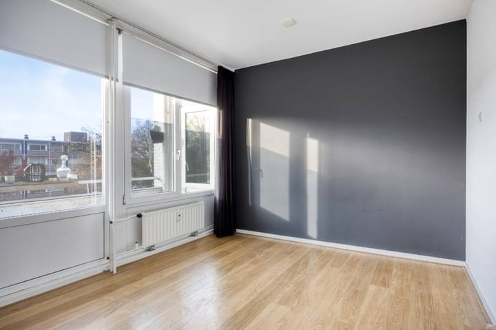 Foto 19 van Hertogenlaan 190