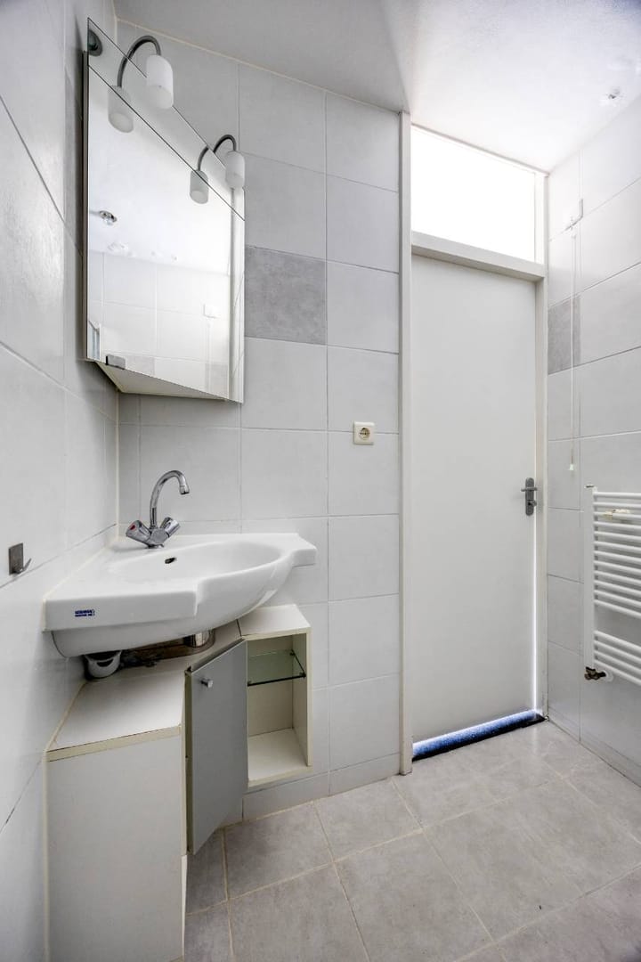 Foto 18 van Hertogenlaan 190