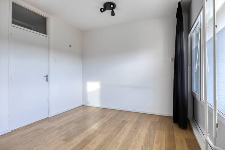 Foto 20 van Hertogenlaan 190