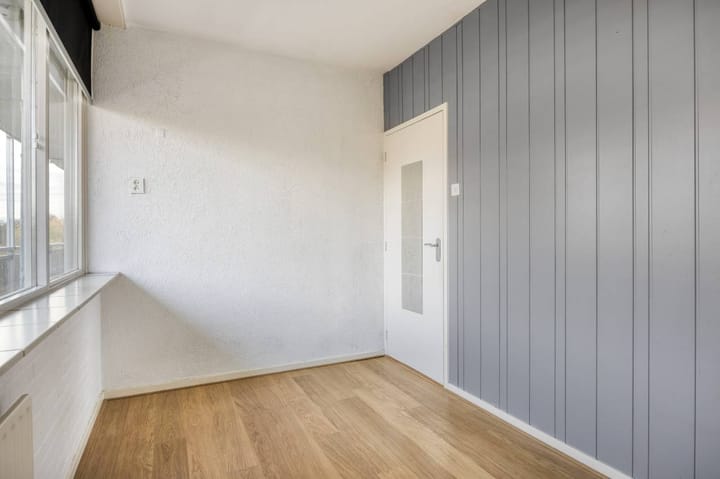 Foto 12 van Hertogenlaan 190