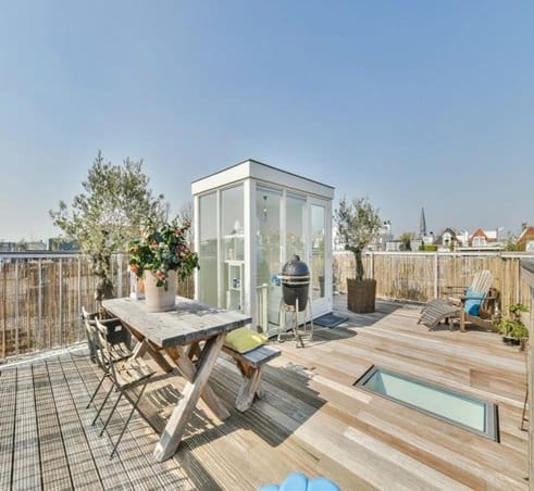 Foto 12 van Van Eeghenstraat 10-2