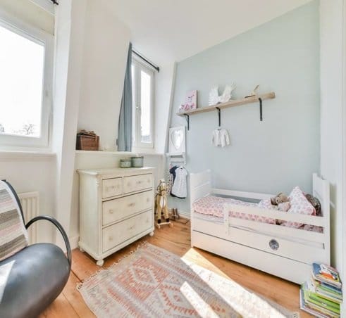 Foto 8 van Van Eeghenstraat 10-2