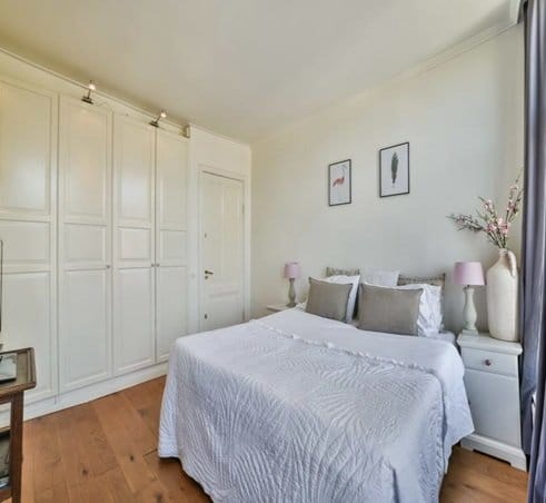 Foto 7 van Van Eeghenstraat 10-2