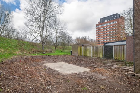 Schepen van Hemerthstraat 46 tertiary image